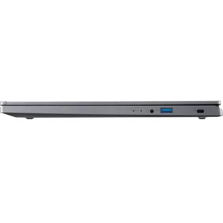 Acer Laptop Laptop ACER NX.JKVEX.002 | i7, 16GB, 1TB SSD