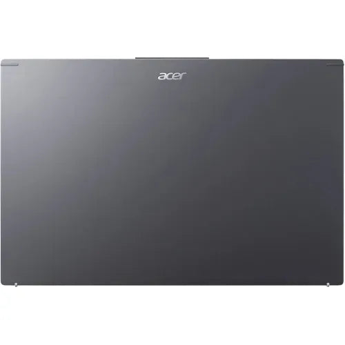 Acer Laptop Laptop ACER NX.JKVEX.002 | i7, 16GB, 1TB SSD