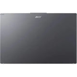 Acer Laptop Laptop ACER NX.JKVEX.002 | i7, 16GB, 1TB SSD