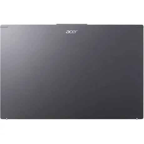 Acer Laptop Laptop ACER NX.JKVEX.002 | i7, 16GB, 1TB SSD