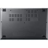 Acer Laptop Laptop ACER NX.JKVEX.002 | i7, 16GB, 1TB SSD