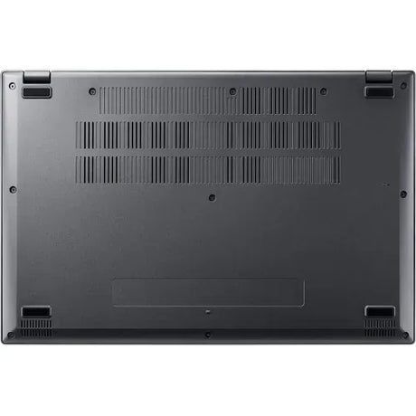 Acer Laptop Laptop ACER NX.JKVEX.002 | i7, 16GB, 1TB SSD