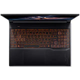 Acer Laptop Laptop ACER NH.U1KEX.001 | 16", AMD Ryzen 5 240, 16GB RAM, 512GB SSD