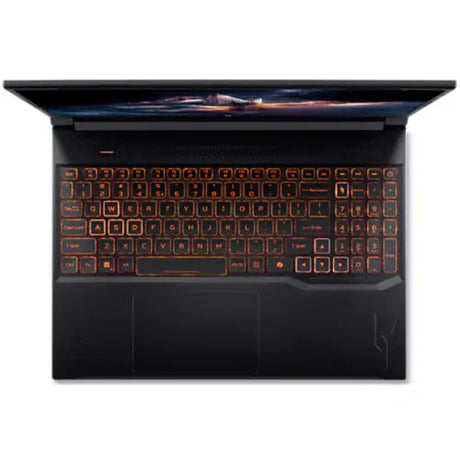 Acer Laptop Laptop ACER NH.U1KEX.001 | 16", AMD Ryzen 5 240, 16GB RAM, 512GB SSD