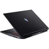 Acer Laptop Laptop ACER NH.U1KEX.001 | 16", AMD Ryzen 5 240, 16GB RAM, 512GB SSD