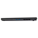 Acer Laptop Laptop ACER NH.U1KEX.001 | 16", AMD Ryzen 5 240, 16GB RAM, 512GB SSD