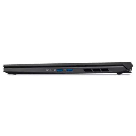 Acer Laptop Laptop ACER NH.U1KEX.001 | 16", AMD Ryzen 5 240, 16GB RAM, 512GB SSD