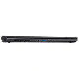 Acer Laptop Laptop ACER NH.U1KEX.001 | 16", AMD Ryzen 5 240, 16GB RAM, 512GB SSD