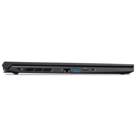 Acer Laptop Laptop ACER NH.U1KEX.001 | 16", AMD Ryzen 5 240, 16GB RAM, 512GB SSD