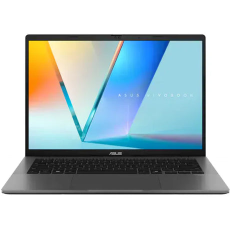Asus Laptop Laptop Asus S3407VA-LY008 | i7, 16GB, 1TB SSD