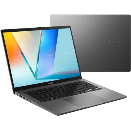 Asus Laptop Laptop Asus S3407VA-LY008 | i7, 16GB, 1TB SSD