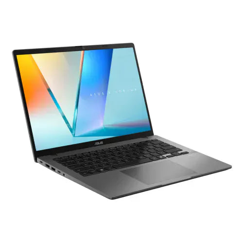 Asus Laptop Laptop Asus S3407VA-LY008 | i7, 16GB, 1TB SSD