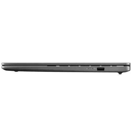 Asus Laptop Laptop Asus S3407VA-LY008 | i7, 16GB, 1TB SSD