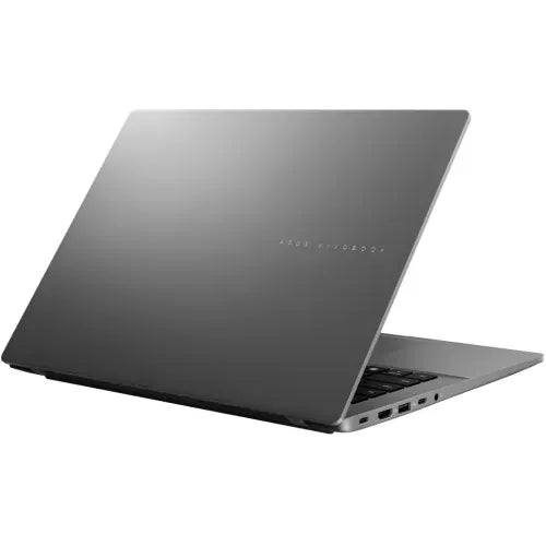 Asus Laptop Laptop Asus S3407VA-LY008 | i7, 16GB, 1TB SSD
