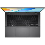 Asus Laptop Laptop Asus S3407VA-LY008 | i7, 16GB, 1TB SSD