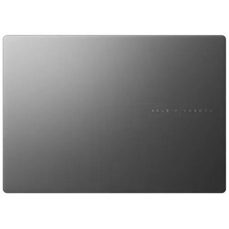 Asus Laptop Laptop Asus S3407VA-LY008 | i7, 16GB, 1TB SSD