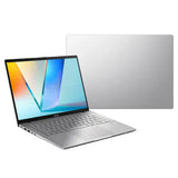 Asus Laptop Laptop Asus S3407VA-LY009 | i7, 16GB, 1TB SSD
