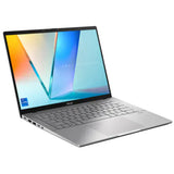 Asus Laptop Laptop Asus S3407VA-LY009 | i7, 16GB, 1TB SSD