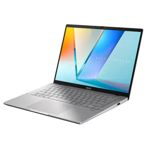 Asus Laptop Laptop Asus S3407VA-LY009 | i7, 16GB, 1TB SSD