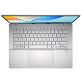 Asus Laptop Laptop Asus S3407VA-LY009 | i7, 16GB, 1TB SSD