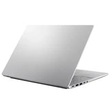 Asus Laptop Laptop Asus S3407VA-LY009 | i7, 16GB, 1TB SSD