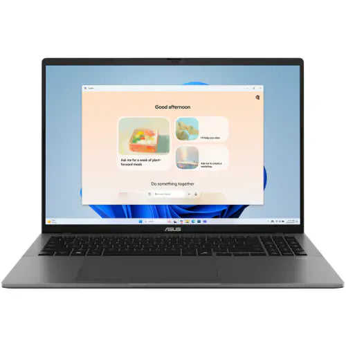 Asus Laptop Laptop Asus M3607HA-RP048 | 16", AMD Ryzen 5 220, 16GB RAM, 1TB SSD