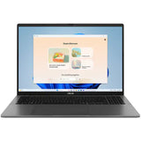 Asus Laptop Laptop Asus M3607HA-RP048 | 16", AMD Ryzen 5 220, 16GB RAM, 1TB SSD