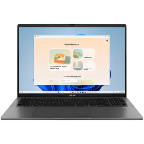 Asus Laptop Laptop Asus M3607HA-RP048 | 16", AMD Ryzen 5 220, 16GB RAM, 1TB SSD