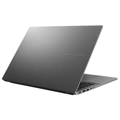 Asus Laptop Laptop Asus M3607HA-RP048 | 16", AMD Ryzen 5 220, 16GB RAM, 1TB SSD