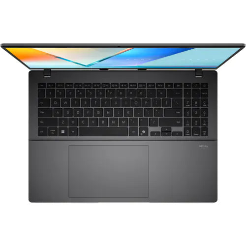 Asus Laptop Laptop Asus M3607HA-RP048 | 16", AMD Ryzen 5 220, 16GB RAM, 1TB SSD