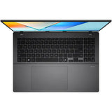 Asus Laptop Laptop Asus M3607HA-RP048 | 16", AMD Ryzen 5 220, 16GB RAM, 1TB SSD