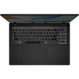 Asus Laptop Laptop Asus M3607HA-RP048 | 16", AMD Ryzen 5 220, 16GB RAM, 1TB SSD