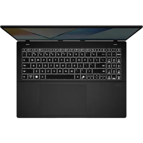 Asus Laptop Laptop Asus M3607HA-RP048 | 16", AMD Ryzen 5 220, 16GB RAM, 1TB SSD