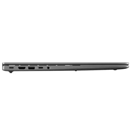 Asus Laptop Laptop Asus M3607HA-RP048 | 16", AMD Ryzen 5 220, 16GB RAM, 1TB SSD