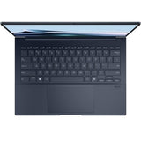 Laptop Asus UX3405CA-QL1149X | 14", Intel Core Ultra 9 285H, 32GB RAM, 1TB SSD