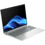 Laptop HP AD2L5ET | 16", Intel Core Ultra 7 255U, 16GB RAM, 512GB SSD