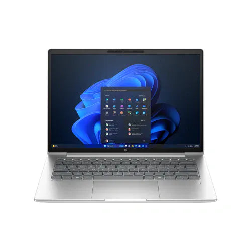 HP Laptop Laptop HP C92P6ET | 14", Intel Core i5, 16GB RAM, 512GB SSD