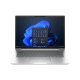 HP Laptop Laptop HP C92P6ET | 14", Intel Core i5, 16GB RAM, 512GB SSD
