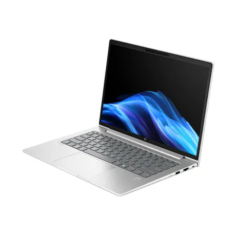 HP Laptop Laptop HP C92P6ET | 14", Intel Core i5, 16GB RAM, 512GB SSD