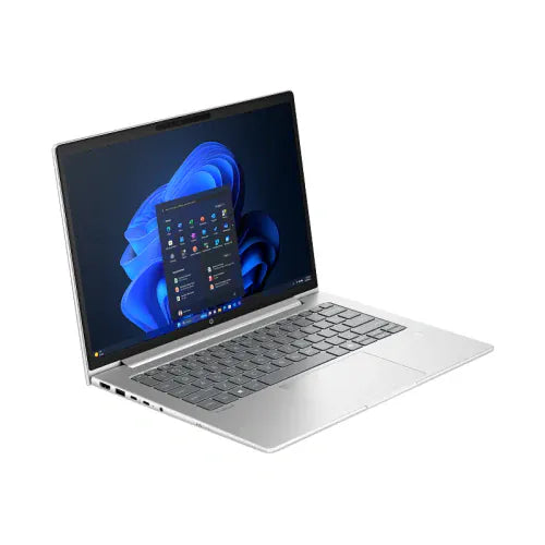HP Laptop Laptop HP C92P6ET | 14", Intel Core i5, 16GB RAM, 512GB SSD