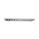 HP Laptop Laptop HP C92P6ET | 14", Intel Core i5, 16GB RAM, 512GB SSD