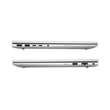 HP Laptop Laptop HP C92P6ET | 14", Intel Core i5, 16GB RAM, 512GB SSD