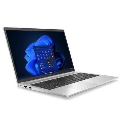Laptop HP 816F4EA | 15", Intel Core i7-1355U, 16GB RAM, 512GB SSD