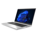 Laptop HP 816F4EA | 15", Intel Core i7-1355U, 16GB RAM, 512GB SSD