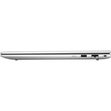 Laptop HP A23C8EA | ProBook 460 G11, Ultra 7 155U, 16GB RAM, 512GB SSD, 16", Windows 11 Pro, Gri