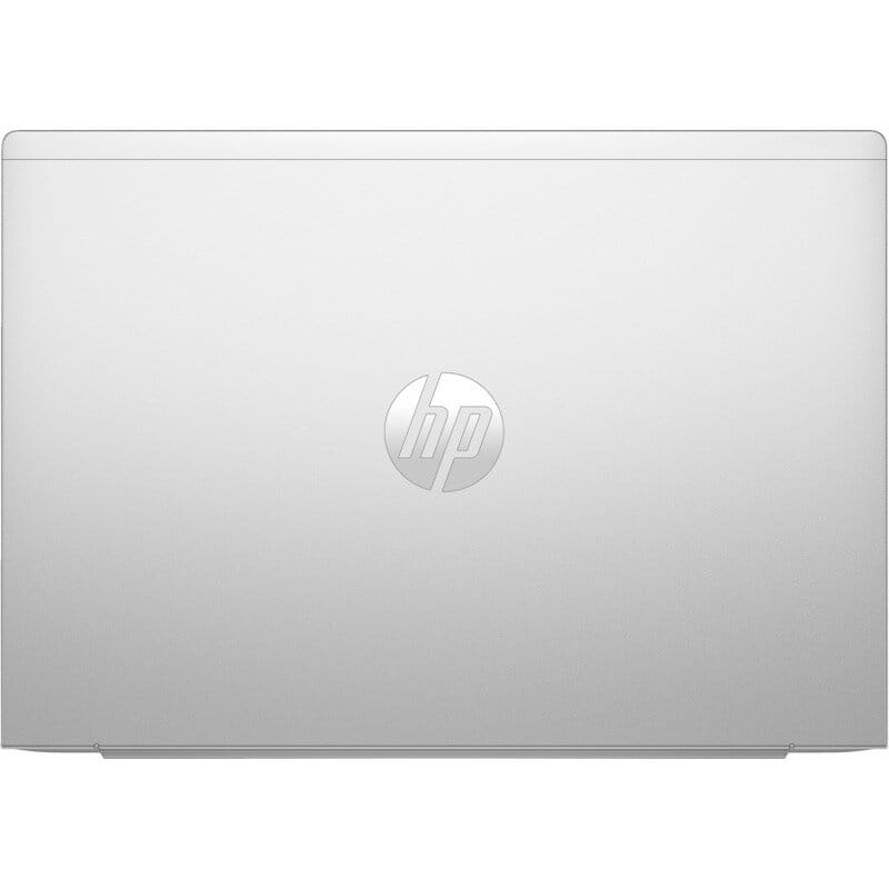 Laptop HP 9G2B4ET | 16", Intel Core Ultra 7 155U, 16GB RAM, 512GB SSD