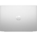 Laptop HP A23C8EA | ProBook 460 G11, Ultra 7 155U, 16GB RAM, 512GB SSD, 16", Windows 11 Pro, Gri