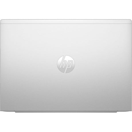 Laptop HP A23C8EA | ProBook 460 G11, Ultra 7 155U, 16GB RAM, 512GB SSD, 16", Windows 11 Pro, Gri