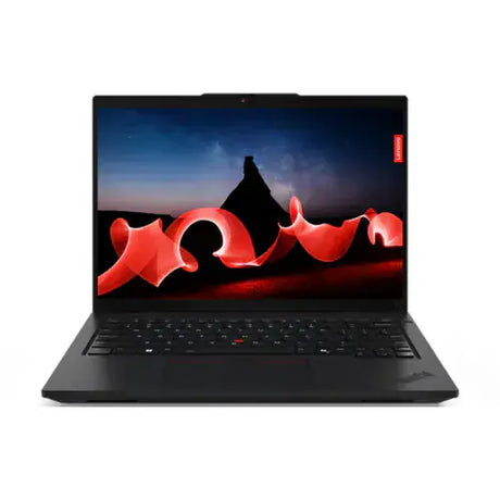 Laptop Lenovo ThinkPad L14 Gen 5 21L1002URI | 14", 32GB RAM, 1TB SSD, Core Ultra 5 125U