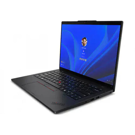 Laptop Lenovo ThinkPad L14 Gen 5 21L1002URI | 14", 32GB RAM, 1TB SSD, Core Ultra 5 125U